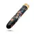 VIBRADOR BOUNTIFUL FLORA THE COLLECTION by Blush en internet