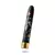 VIBRADOR BOUNTIFUL FLORA THE COLLECTION by Blush - Espacio E P