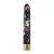 VIBRADOR BOUNTIFUL FLORA THE COLLECTION by Blush