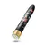 VIBRADOR BOUNTIFUL FLORA THE COLLECTION by Blush - tienda online