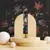 VIBRADOR BOUNTIFUL FLORA THE COLLECTION by Blush - comprar online