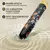 VIBRADOR BOUNTIFUL FLORA THE COLLECTION by Blush - Espacio E P