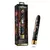 VIBRADOR BOUNTIFUL FLORA THE COLLECTION by Blush - comprar online
