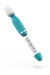 VIBRADOR EXTERNO MINI WAND BTHRILLED CLASSIC by Bswish - Espacio E P