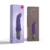 VIBRADOR ZONA G ABBY DE Fun Factory en internet