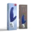 Imagen de VIBRADOR RABBIT DOBLE MOTOR LADY BI Fun Factory