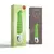 VIBRADOR ZONA G Y CLITORIS PATCHY PAUL Fun Factory - Espacio E P