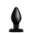 PLUG ANAL XL ANAL ADVENTURES by Blush