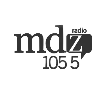 Marca 2 de Espacio E P