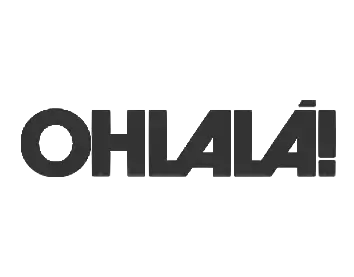 Marca 3 de Espacio E P