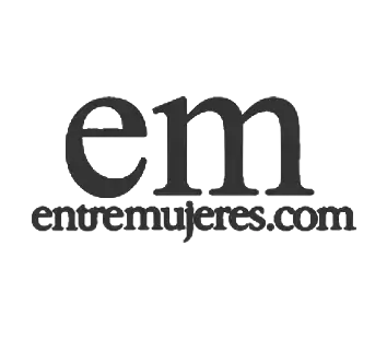 Marca 7 de Espacio E P