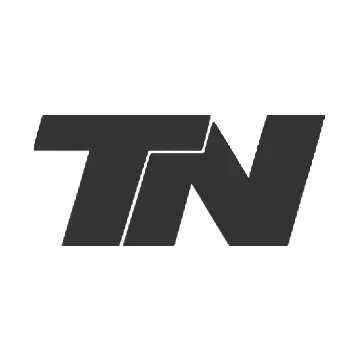 Marca 4 de Espacio E P