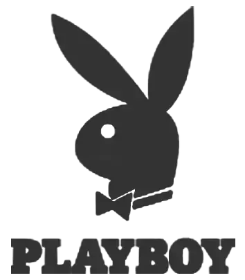 Marca 1 de Espacio E P