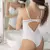 BODY MELIFERA ART. 4080 en internet