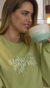 PIJAMA INVIERNO MARCELA KOURY ART. 4271 en internet