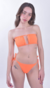 BIKINI ART. 49000