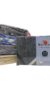 SABANAS AQUA HOME 2 PLAZAS 1/2 - comprar online