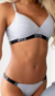 CONJUNTO TRIANGULO SOFT DEPORTIVO NATUBEL ART. 2598 - comprar online
