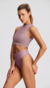 CONJUNTO DEPORTIVO BRIGITTE. ART 2422