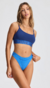 CONJUNTO DEPORTIVO BRIGITTE ART. 2200