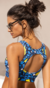 TOP DEPORTIVO BRIGITTE ART. B9 - comprar online