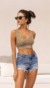 TOP DEPORTIVO BRIGITTE ART. B9
