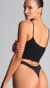 COLALESS MORLEY BRIGITTE ART. 604 - comprar online