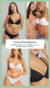 PACK EMPRENDEDOR - comprar online