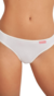 VEDETINA MICROFIBRA MARCELA KOURY ART. 1142