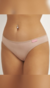 VEDETINA MICROFIBRA MARCELA KOURY ART. 1153