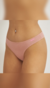 VEDETINA DE ALGODON MARCELA KOURY ART. 11138 - comprar online