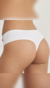 CULOTTE LES MARCELA KOURY ART. 12138 en internet