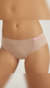 CULOTTE LES MARCELA KOURY ART. 12138 - comprar online