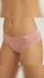 CULOTTE LES MARCELA KOURY ART. 12138