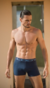 742 LODYMEN LISO X3 en internet