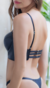 BUSTIER MELIFERA ART. 201 - comprar online