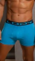 742 LODYMEN LISO POR DOCENA - comprar online