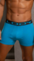 742 LODYMEN LISO X3 - comprar online