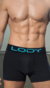742.1 LODYMEN LISO ESPECIAL X1 en internet