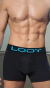 742 LODYMEN LISO POR DOCENA en internet