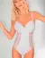 BODY MELIFERA ART. 4080 - comprar online