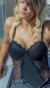 BODY MELIFERA ART. 4080