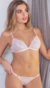 CONJUNTO TRIANGULO SOFT NATUBEL ART. 63
