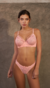 SATIN 2828