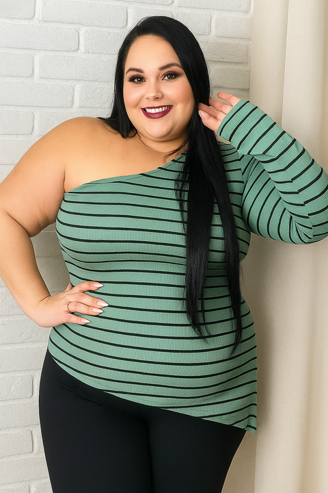 Blusa Listra - comprar online