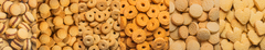 Banner da categoria Amanteigados