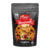 Biscoito Amanteigado Goiabinha 190g | Caixa com 30 unidades - comprar online