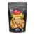 Biscoito Amanteigado Leite Condensado 190g | Caixa com 30 unidades - comprar online