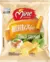 Caixa Mista Chips e Onduladas Sortidas + 1 Amanteigado Sortido Grátis | Caixa com 20 unidades + 1 Amanteigado - comprar online