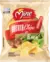 Caixa Mista Chips e Onduladas Sortidas + 1 Amanteigado Sortido Grátis | Caixa com 20 unidades + 1 Amanteigado - loja online